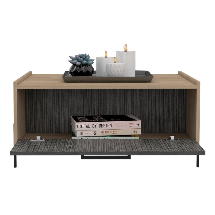 Harvard Coffee Table - Harvard - LuminexFurnitureCoffee TableHR902