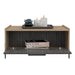 Harvard Coffee Table - Harvard - LuminexFurnitureCoffee TableHR902
