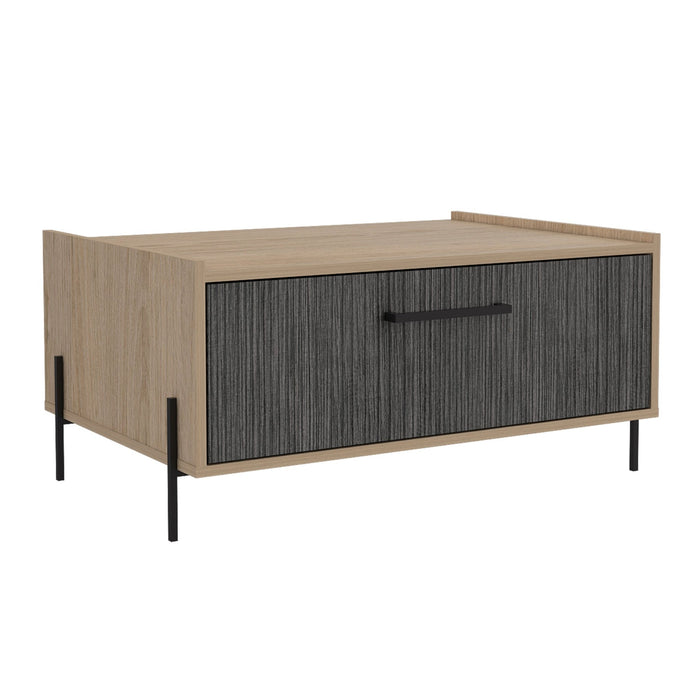 Harvard Coffee Table - Harvard - LuminexFurnitureCoffee TableHR902