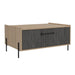 Harvard Coffee Table - Harvard - LuminexFurnitureCoffee TableHR902