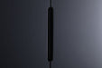 Havana Combination Wardrobe - Anthracite - Luminex FurnitureWardrobeALI215