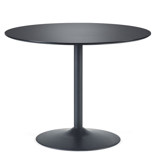 Helena 100cm Round Table - Luminex FurnitureDining TableNER001