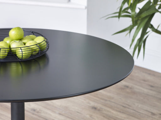 Helena 100cm Round Table - Luminex FurnitureDining TableNER001