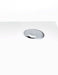 Henley High Sleeper Bed with Wardrobe & Desk – All White - Luminex FurnitureHigh SleepersHER013