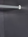 Henley High Sleeper Bed – Woodgrain & Anthracite with Desk & Storage - Luminex FurnitureHigh SleepersHER011