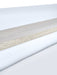Hopscotch Bunk Bed – Pale Wood & White with Storage - Luminex FurnitureBunk BedHOR201