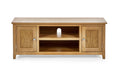 Islington Widescreen TV Unit - Luminex FurnitureTV UnitMAL208