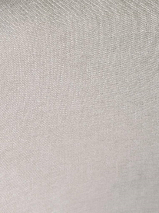 Isola Ivory Fabric Dining Chair - Luminex FurnitureChairsNOA002