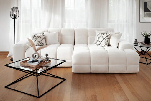Jermyn Sofa Natural Right Hand Corner – Spacious 5 Seater - Luminex FurnitureSofasjacob_natural_right_hand