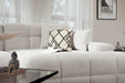 Jermyn Sofa Natural Right Hand Corner – Spacious 5 Seater - Luminex FurnitureSofasjacob_natural_right_hand