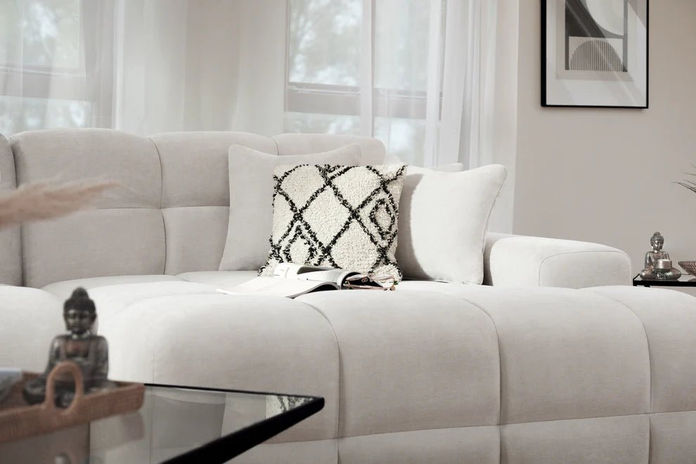 Jermyn Sofa Natural Right Hand Corner – Spacious 5 Seater - Luminex FurnitureSofasjacob_natural_right_hand