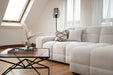 Jermyn Sofa Natural Right Hand Corner – Spacious 5 Seater - Luminex FurnitureSofasjacob_natural_right_hand