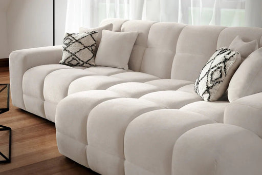 Jermyn Sofa Natural Right Hand Corner – Spacious 5 Seater - Luminex FurnitureSofasjacob_natural_right_hand