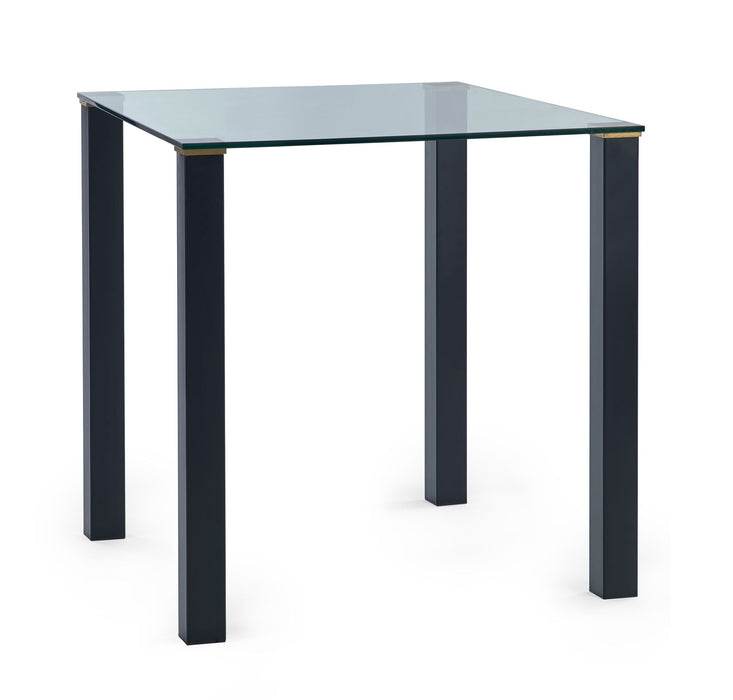 Juliana Square Table - Luminex FurnitureDining TablePIE002