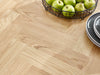 Juliette Dining Table - Luminex FurnitureDining TableHIL001