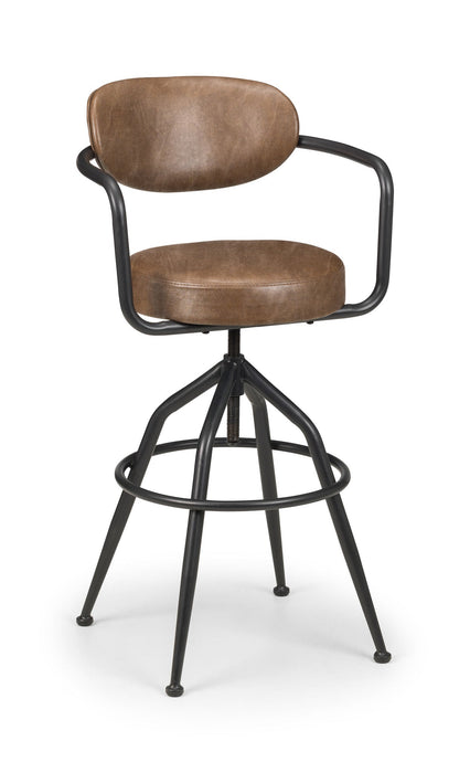Kovo Bar Stool - Luminex FurnitureStoolBAR301