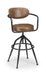 Kovo Bar Stool - Luminex FurnitureStoolBAR301