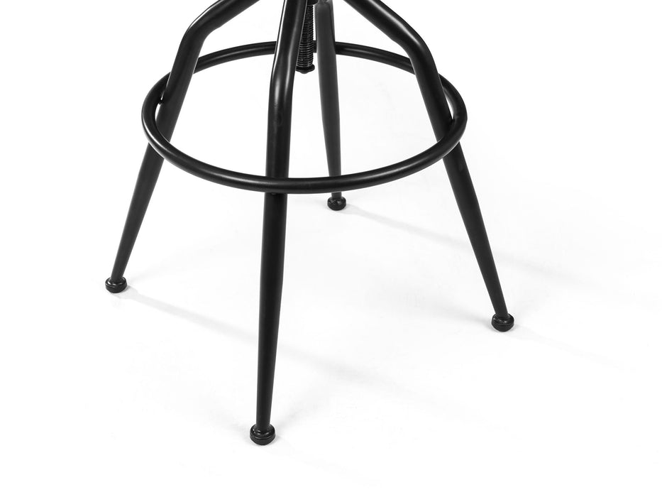 Kovo Bar Stool - Luminex FurnitureStoolBAR301