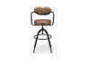 Kovo Bar Stool - Luminex FurnitureStoolBAR301