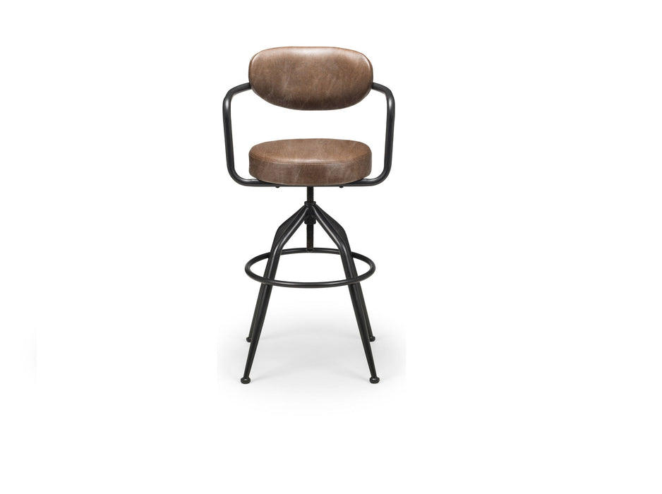 Kovo Bar Stool - Luminex FurnitureStoolBAR301