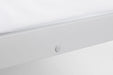 Lillian Bed - Luminex FurnitureWooden BedsLUN002
