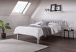 Lillian Bed - Luminex FurnitureWooden BedsLUN002