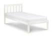 Lillian Bed - Luminex FurnitureWooden BedsLUN002