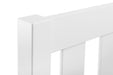 Lillian Bed - Luminex FurnitureWooden BedsLUN002