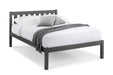 Lillian Bed - Luminex FurnitureWooden BedsLUN003