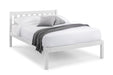 Lillian Bed - Luminex FurnitureWooden BedsLUN003