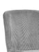 Liora Velvet Dining Chairs – Set of 2 - Luminex FurnitureChairsLEO111