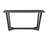 Luciana Black Marble Dining Table - Luminex FurnitureDining TableOLY011