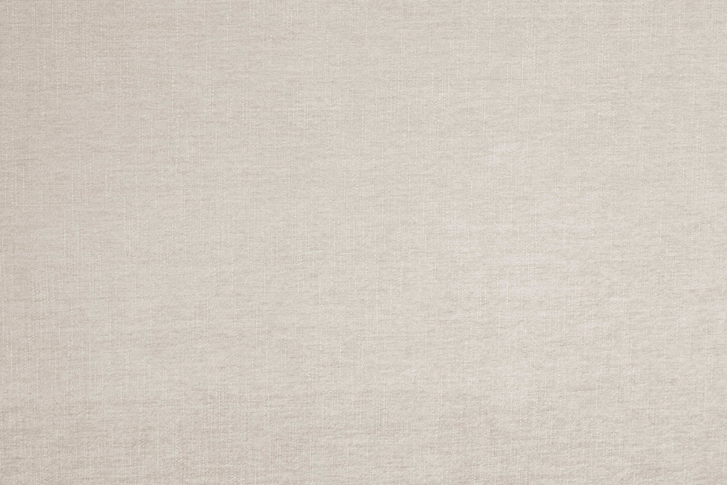 Magnolia Sofa Bed Beige Universal Corner – Sofa Bed & Storage - Luminex FurnitureSofasmilan_beige_u_shape