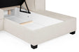 Magnolia Sofa Bed Beige Universal Corner – Sofa Bed & Storage - Luminex FurnitureSofasmilan_beige_u_shape