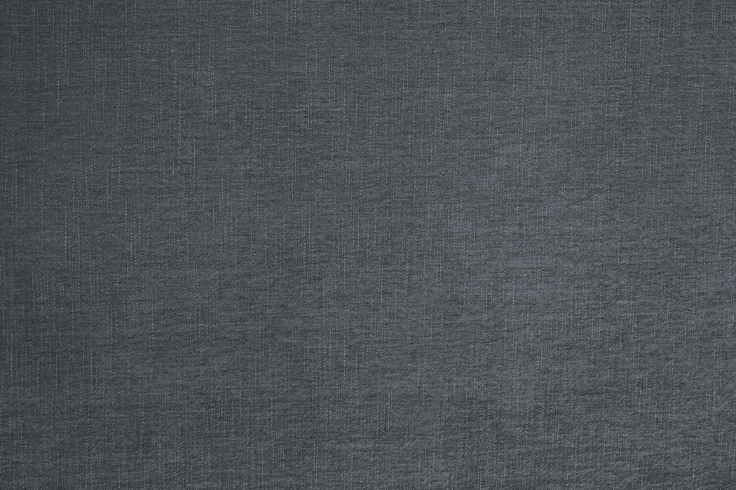 Magnolia Sofa Bed Grey Universal Corner – Sofa Bed & Storage - Luminex FurnitureSofasmilan_grey_u_shape