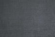 Magnolia Sofa Bed Grey Universal Corner – Sofa Bed & Storage - Luminex FurnitureSofasmilan_grey_u_shape