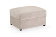 Malvern Mocha Footstool – with Storage - Luminex FurnitureFootstoolmirabel_mocha_footstool