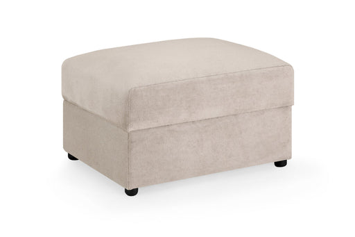 Malvern Mocha Footstool – with Storage - Luminex FurnitureFootstoolmirabel_mocha_footstool