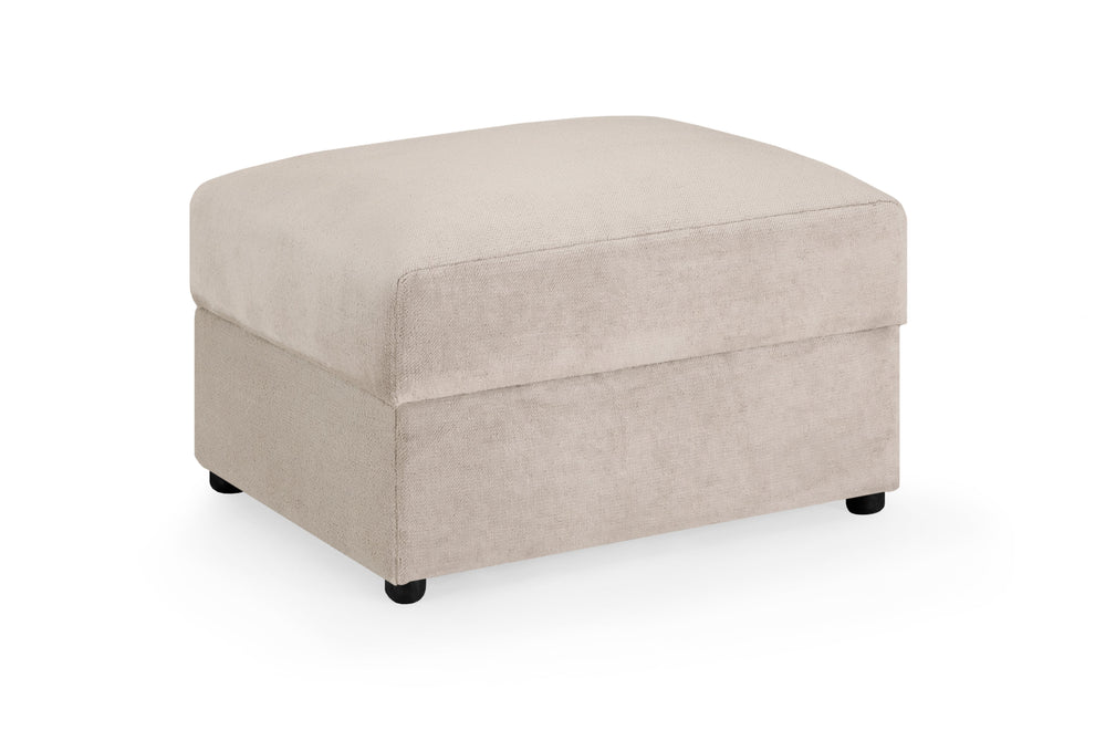 Malvern Mocha Footstool – with Storage - Luminex FurnitureFootstoolmirabel_mocha_footstool