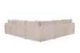 Malvern Mocha Large Corner Sofa – 5 Seater Chenille - Luminex FurnitureSofasmirabel_mocha_2c2