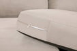 Malvern Mocha Left Hand Corner Sofa – 4 Seater Chenille - Luminex FurnitureSofasmirabel_sofa_mocha_left_hand_corner