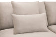 Malvern Mocha Left Hand Corner Sofa – 4 Seater Chenille - Luminex FurnitureSofasmirabel_sofa_mocha_left_hand_corner