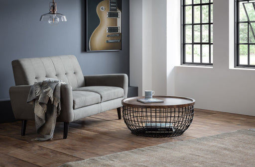 Maren Storage Coffee Table - Luminex FurnitureCoffee TableSMI001