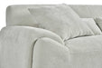 Marlborough Beige Right Hand Corner Sofa – 4 Seater - Luminex FurnitureSofasmodena_sofa_beige_right_hand