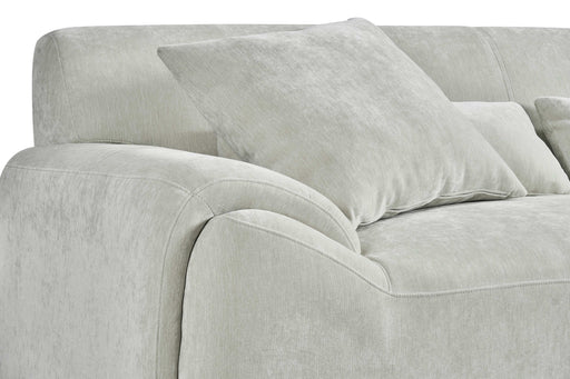 Marlborough Beige Right Hand Corner Sofa – 4 Seater - Luminex FurnitureSofasmodena_sofa_beige_right_hand