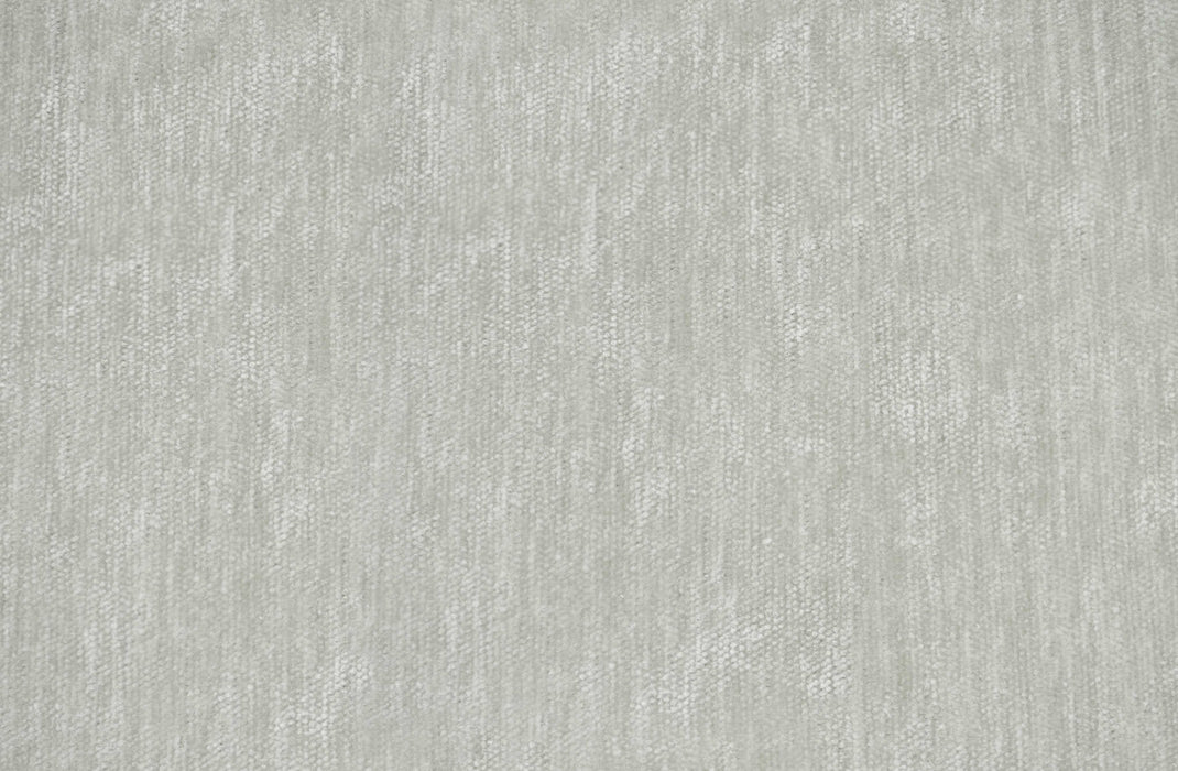 Marlborough Beige Right Hand Corner Sofa – 4 Seater - Luminex FurnitureSofasmodena_sofa_beige_right_hand