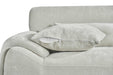 Marlborough Beige Right Hand Corner Sofa – 4 Seater - Luminex FurnitureSofasmodena_sofa_beige_right_hand
