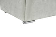 Marlborough Beige Right Hand Corner Sofa – 4 Seater - Luminex FurnitureSofasmodena_sofa_beige_right_hand