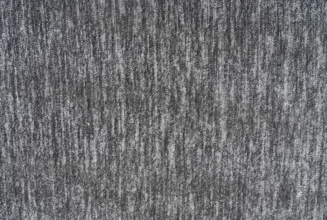 Marlborough Charcoal Right Hand Corner Sofa – 4 Seater - Luminex FurnitureSofasmodena_sofa_charcoal_right_hand