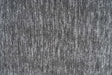Marlborough Charcoal Right Hand Corner Sofa – 4 Seater - Luminex FurnitureSofasmodena_sofa_charcoal_right_hand